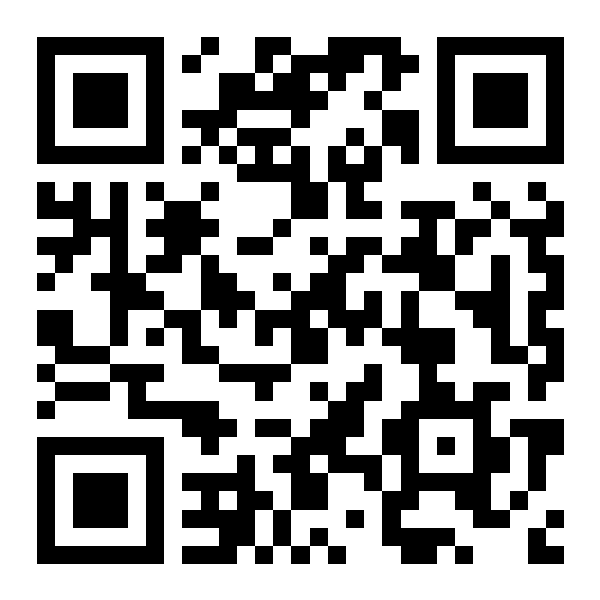 钓鱼佬APP下载二维码